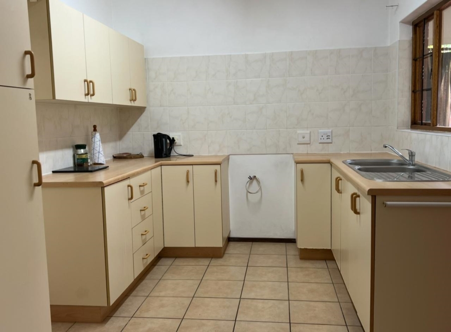 2 Bedroom Property for Sale in Howick North KwaZulu-Natal