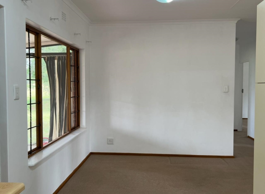 2 Bedroom Property for Sale in Howick North KwaZulu-Natal