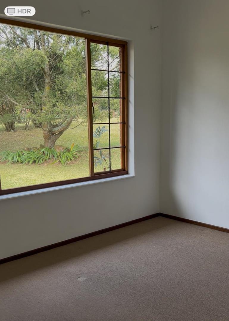 2 Bedroom Property for Sale in Howick North KwaZulu-Natal