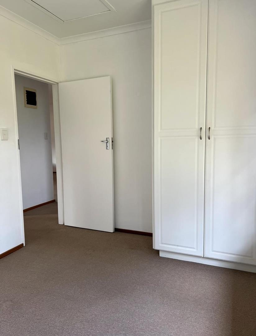 2 Bedroom Property for Sale in Howick North KwaZulu-Natal