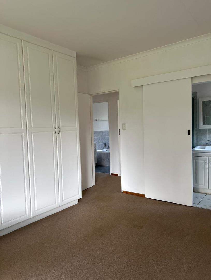 2 Bedroom Property for Sale in Howick North KwaZulu-Natal