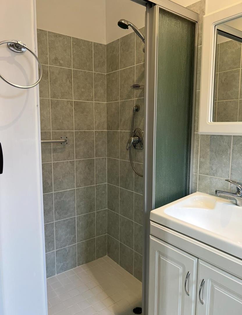2 Bedroom Property for Sale in Howick North KwaZulu-Natal