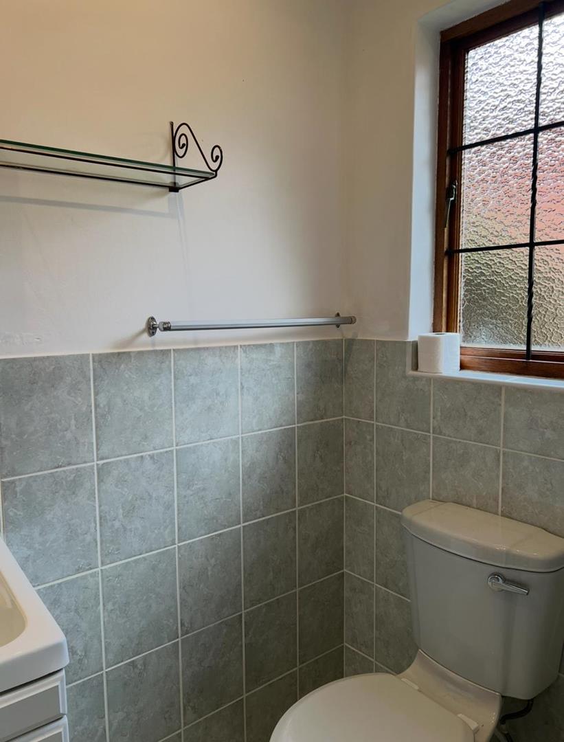 2 Bedroom Property for Sale in Howick North KwaZulu-Natal