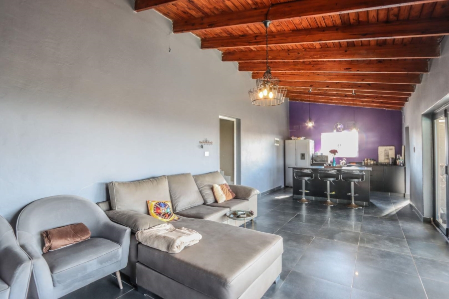 4 Bedroom Property for Sale in Hillary KwaZulu-Natal
