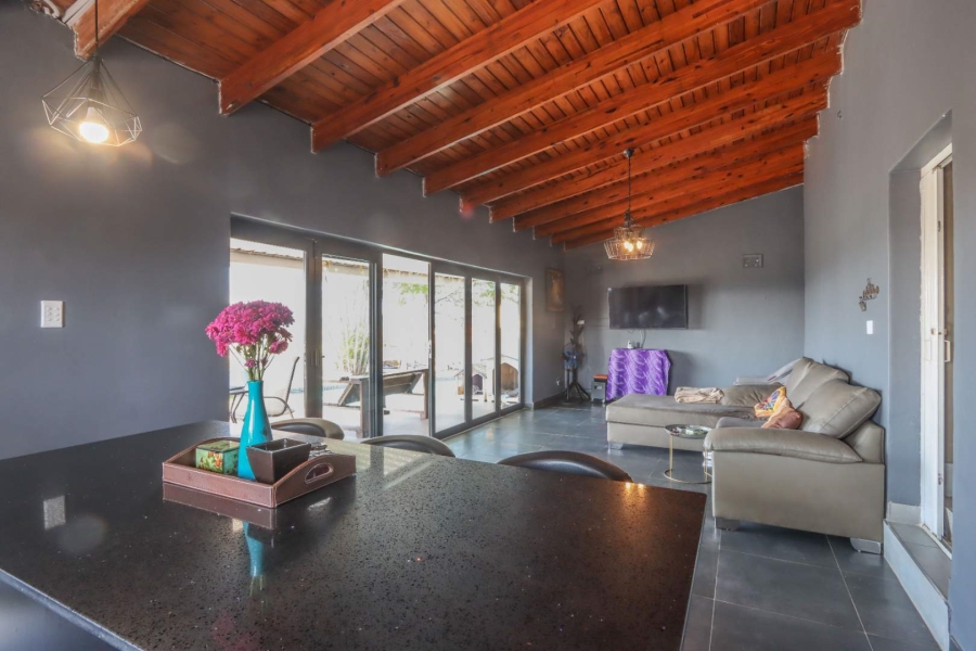 4 Bedroom Property for Sale in Hillary KwaZulu-Natal