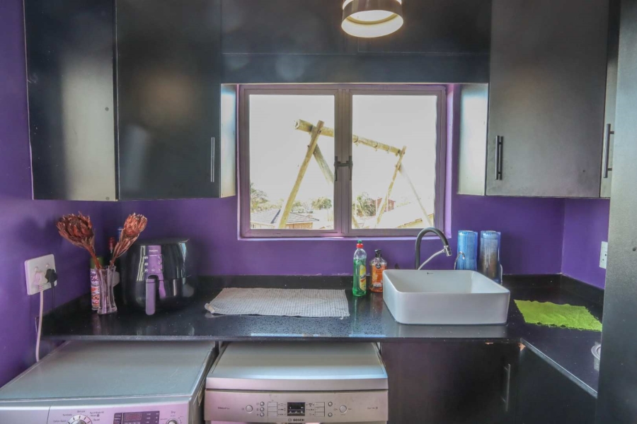 4 Bedroom Property for Sale in Hillary KwaZulu-Natal