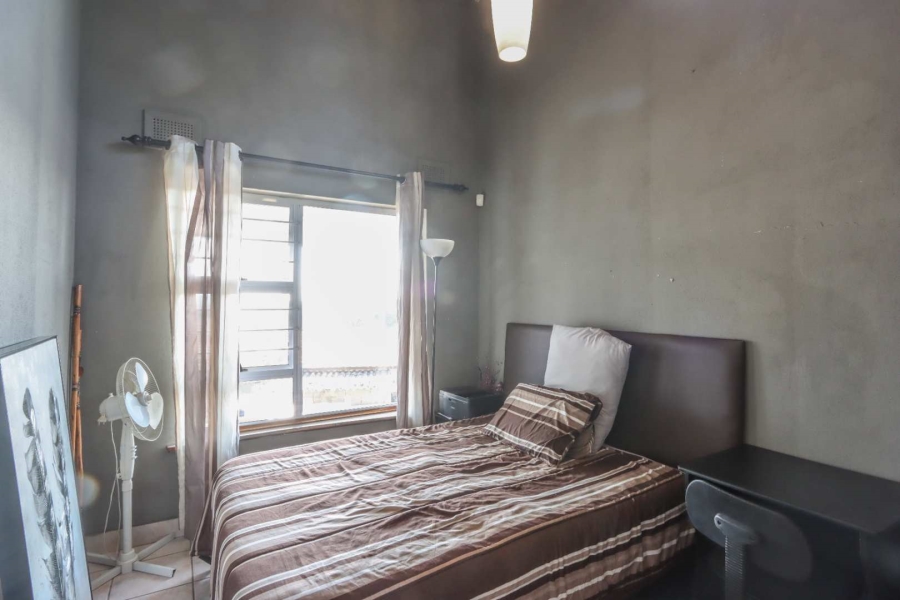 4 Bedroom Property for Sale in Hillary KwaZulu-Natal