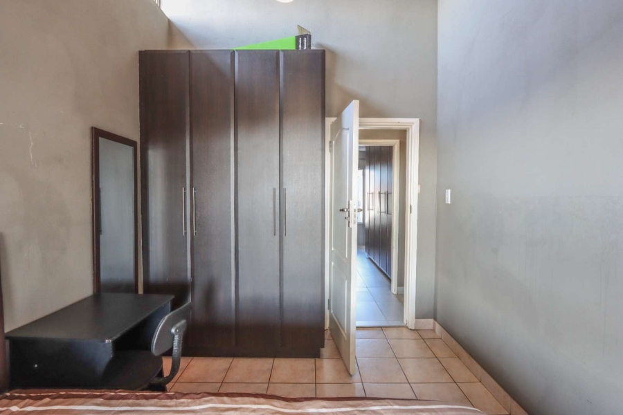 4 Bedroom Property for Sale in Hillary KwaZulu-Natal