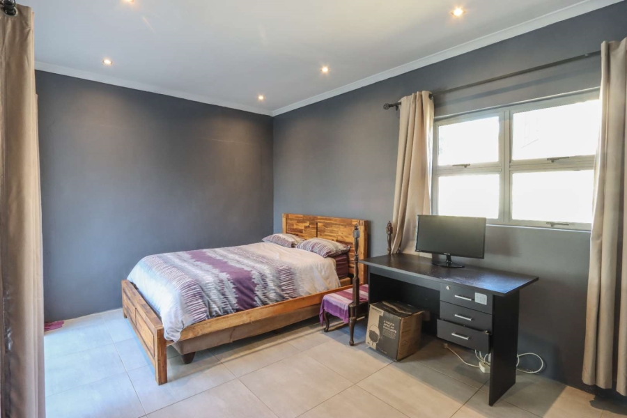 4 Bedroom Property for Sale in Hillary KwaZulu-Natal