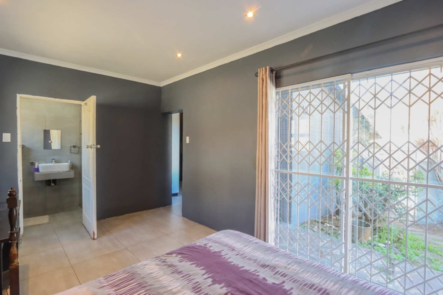 4 Bedroom Property for Sale in Hillary KwaZulu-Natal