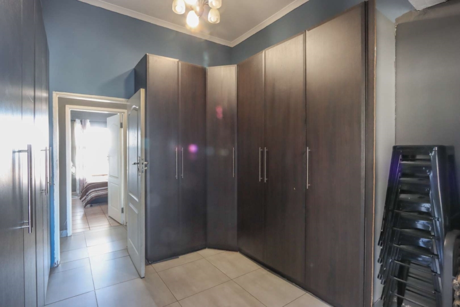 4 Bedroom Property for Sale in Hillary KwaZulu-Natal