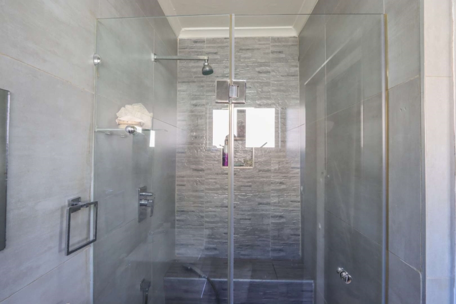 4 Bedroom Property for Sale in Hillary KwaZulu-Natal