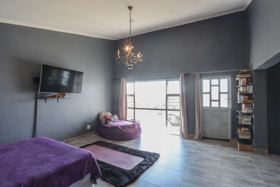 4 Bedroom Property for Sale in Hillary KwaZulu-Natal