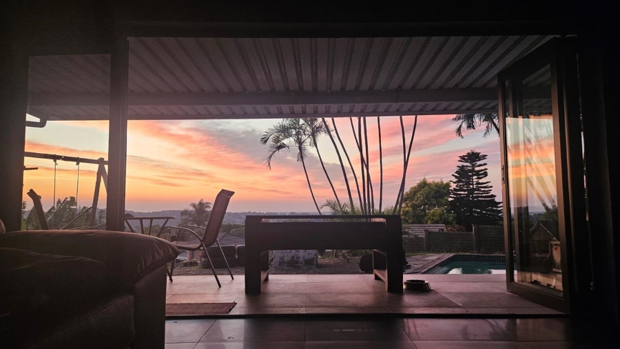 4 Bedroom Property for Sale in Hillary KwaZulu-Natal