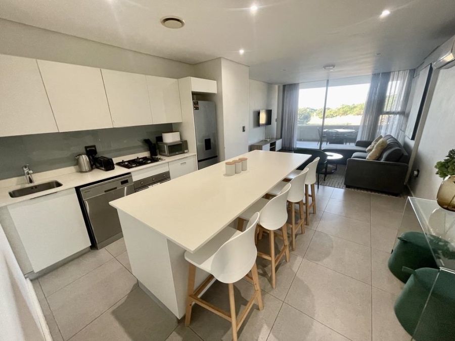 To Let 2 Bedroom Property for Rent in Sibaya KwaZulu-Natal