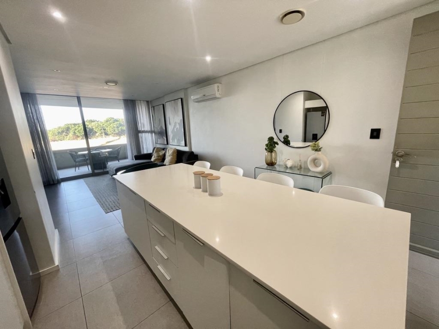 To Let 2 Bedroom Property for Rent in Sibaya KwaZulu-Natal