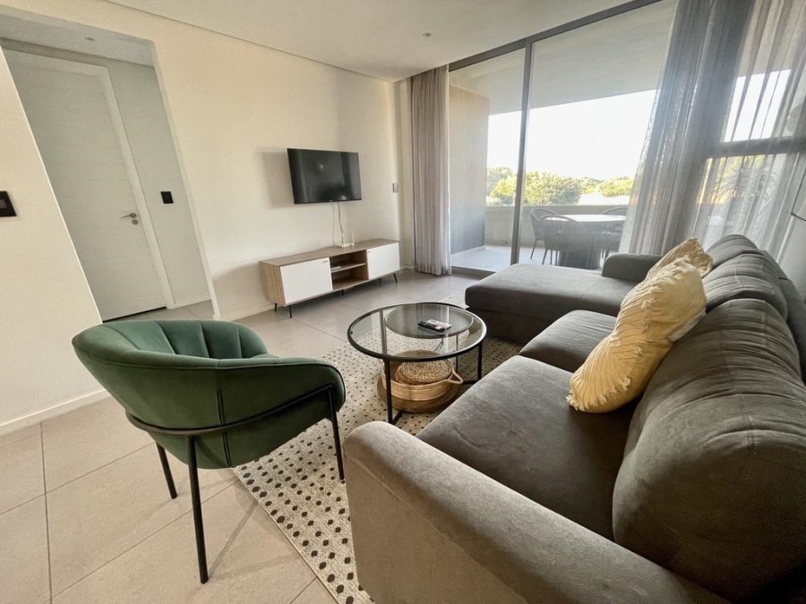 To Let 2 Bedroom Property for Rent in Sibaya KwaZulu-Natal
