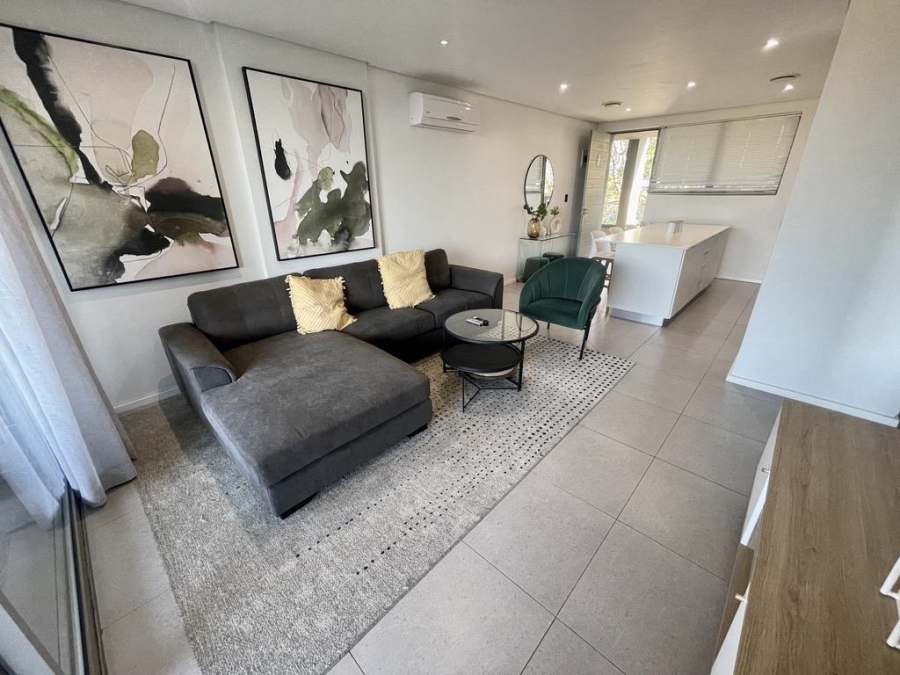 To Let 2 Bedroom Property for Rent in Sibaya KwaZulu-Natal