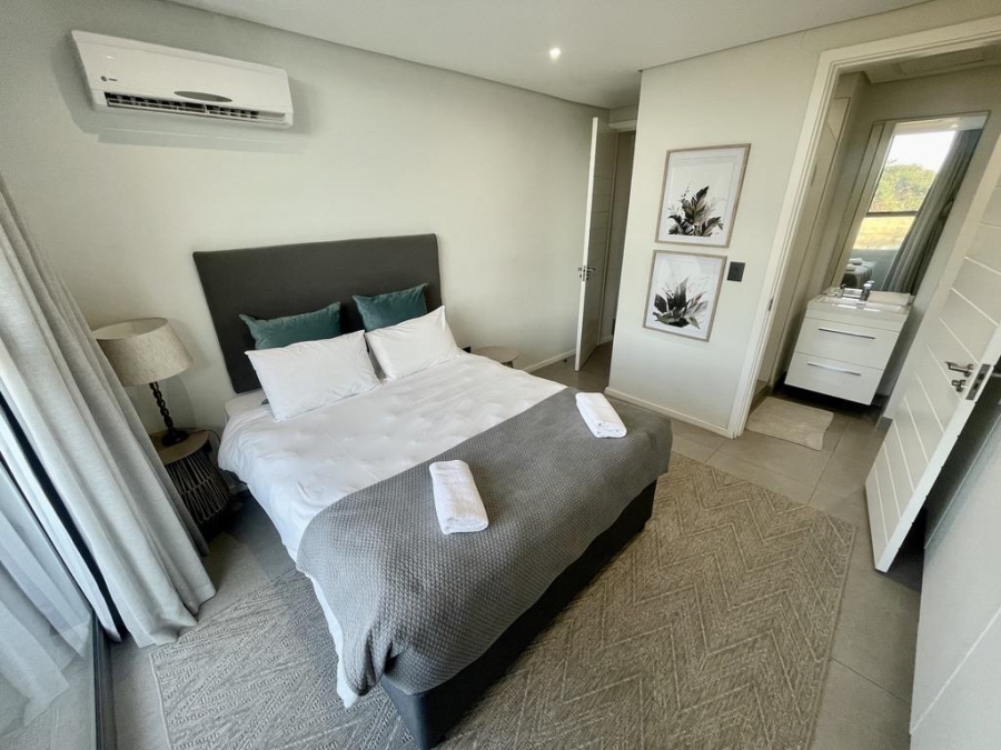 To Let 2 Bedroom Property for Rent in Sibaya KwaZulu-Natal