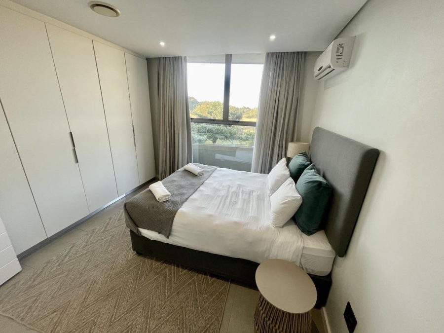 To Let 2 Bedroom Property for Rent in Sibaya KwaZulu-Natal