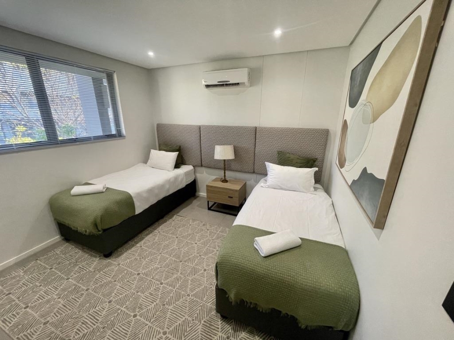 To Let 2 Bedroom Property for Rent in Sibaya KwaZulu-Natal