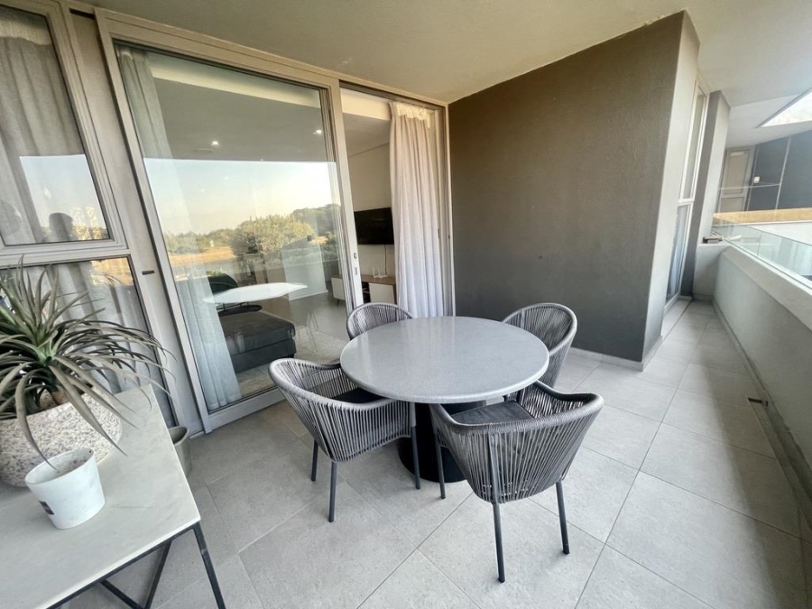 To Let 2 Bedroom Property for Rent in Sibaya KwaZulu-Natal