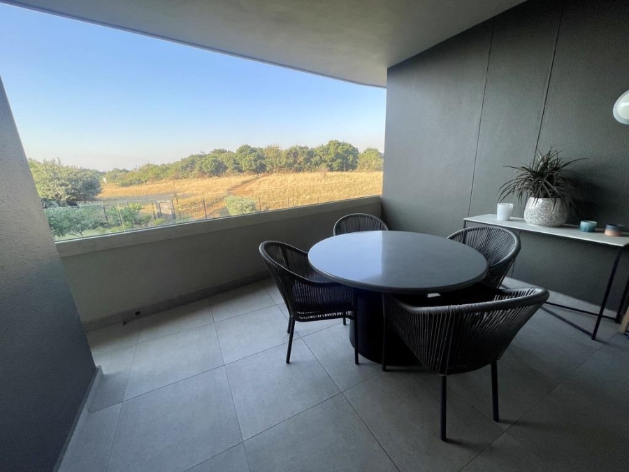 To Let 2 Bedroom Property for Rent in Sibaya KwaZulu-Natal