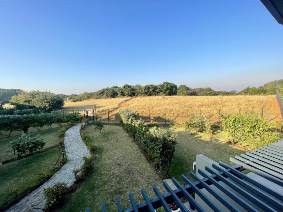 To Let 2 Bedroom Property for Rent in Sibaya KwaZulu-Natal