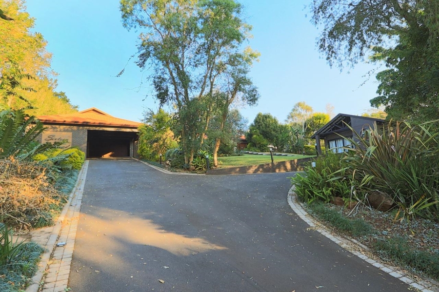 3 Bedroom Property for Sale in Hillcrest Park KwaZulu-Natal