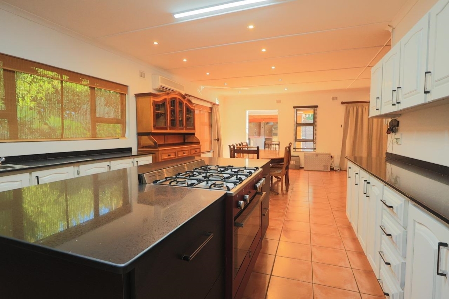3 Bedroom Property for Sale in Hillcrest Park KwaZulu-Natal