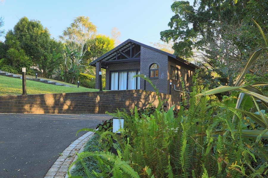 3 Bedroom Property for Sale in Hillcrest Park KwaZulu-Natal