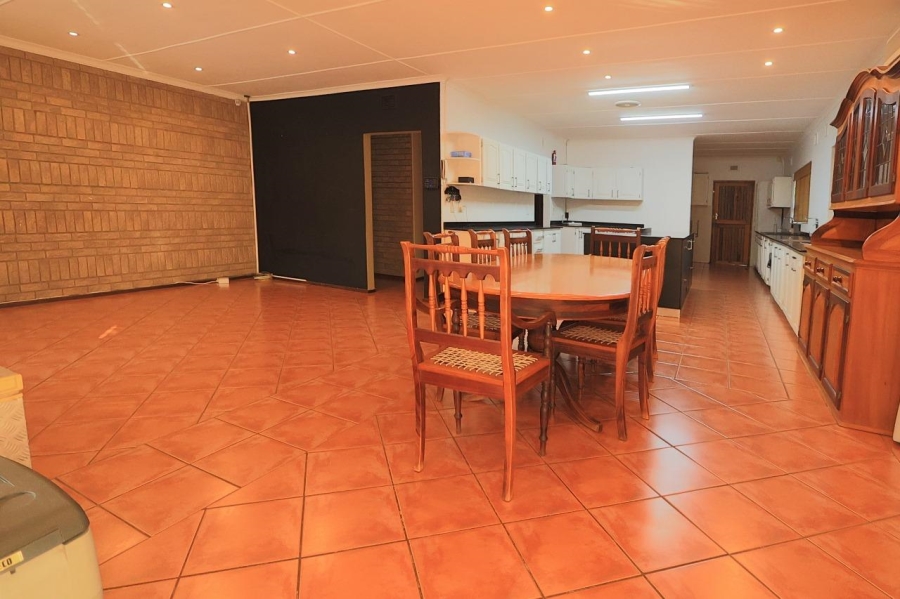 3 Bedroom Property for Sale in Hillcrest Park KwaZulu-Natal