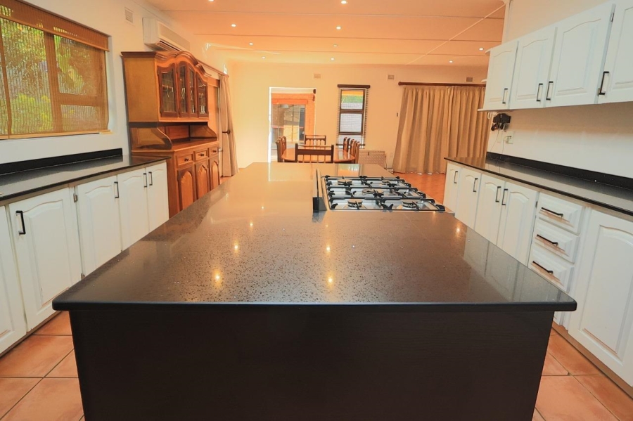 3 Bedroom Property for Sale in Hillcrest Park KwaZulu-Natal