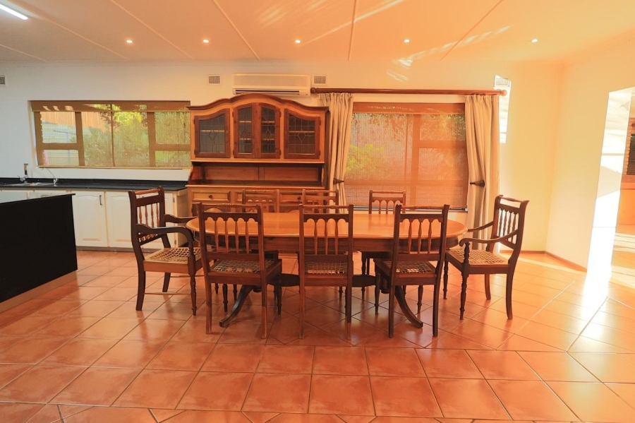 3 Bedroom Property for Sale in Hillcrest Park KwaZulu-Natal