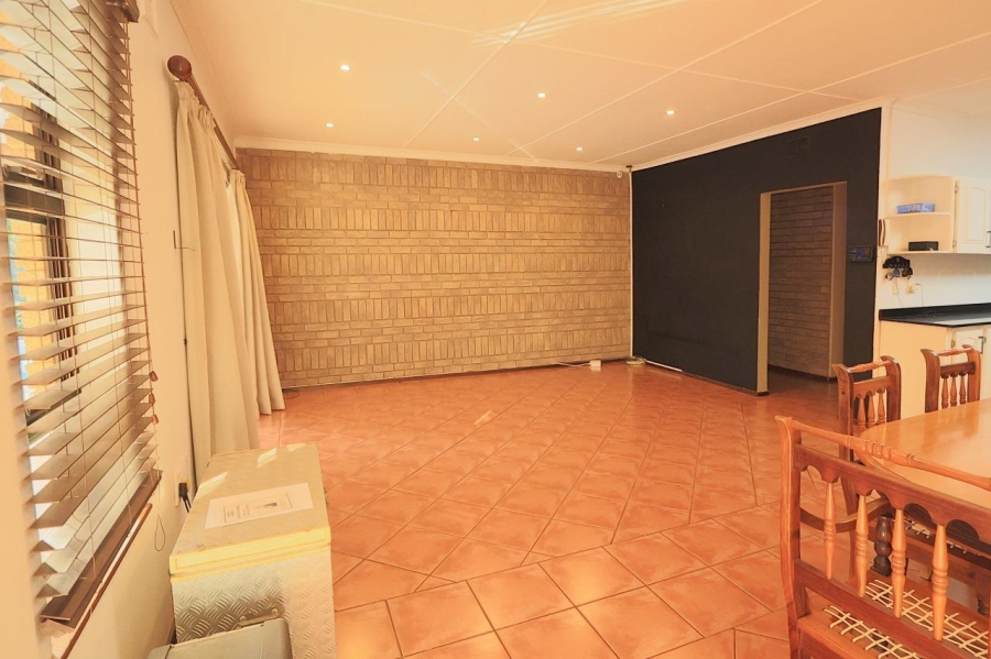 3 Bedroom Property for Sale in Hillcrest Park KwaZulu-Natal