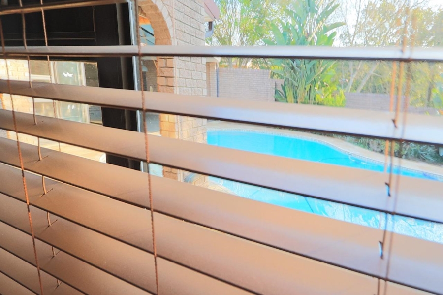 3 Bedroom Property for Sale in Hillcrest Park KwaZulu-Natal