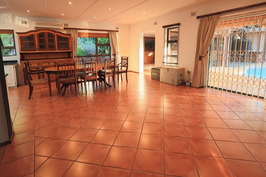 3 Bedroom Property for Sale in Hillcrest Park KwaZulu-Natal