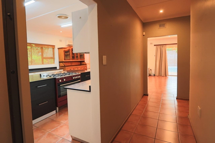 3 Bedroom Property for Sale in Hillcrest Park KwaZulu-Natal