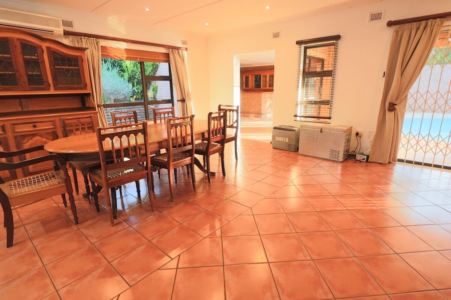 3 Bedroom Property for Sale in Hillcrest Park KwaZulu-Natal