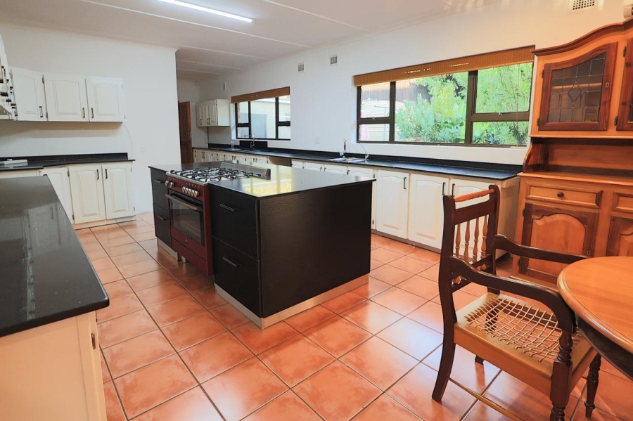 3 Bedroom Property for Sale in Hillcrest Park KwaZulu-Natal