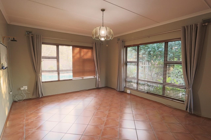 3 Bedroom Property for Sale in Hillcrest Park KwaZulu-Natal