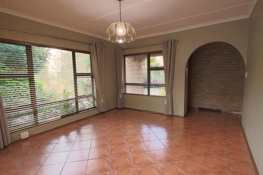 3 Bedroom Property for Sale in Hillcrest Park KwaZulu-Natal
