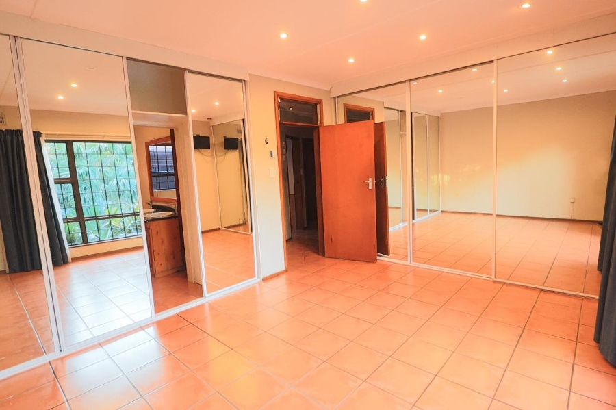 3 Bedroom Property for Sale in Hillcrest Park KwaZulu-Natal