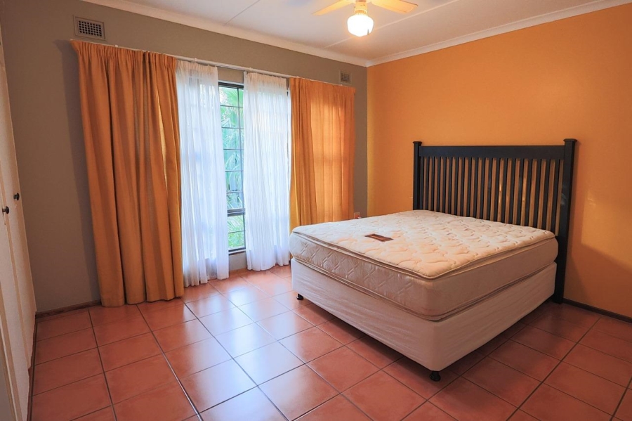 3 Bedroom Property for Sale in Hillcrest Park KwaZulu-Natal