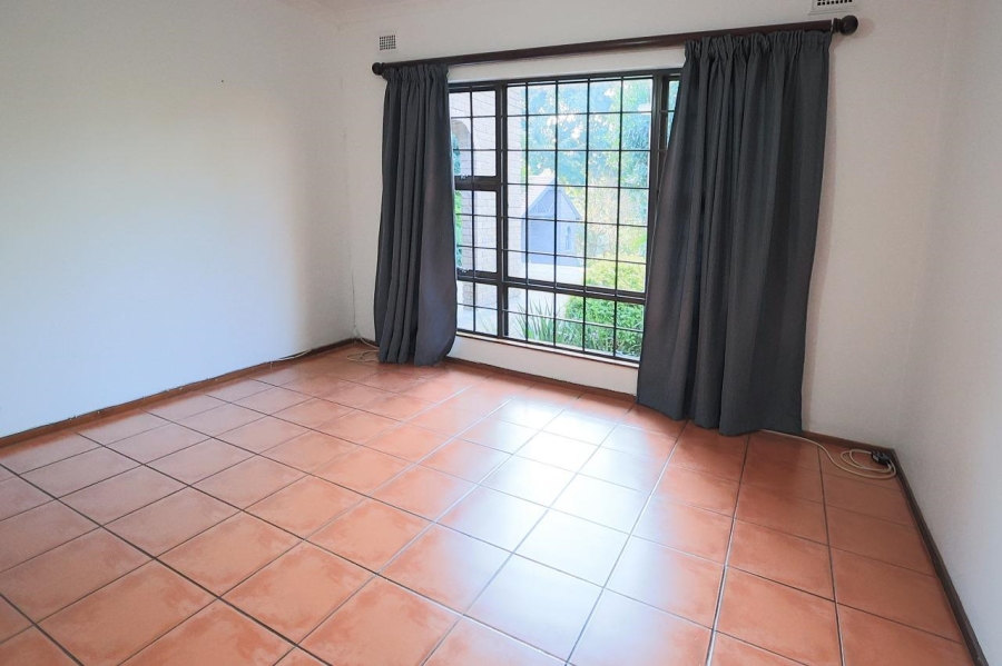3 Bedroom Property for Sale in Hillcrest Park KwaZulu-Natal