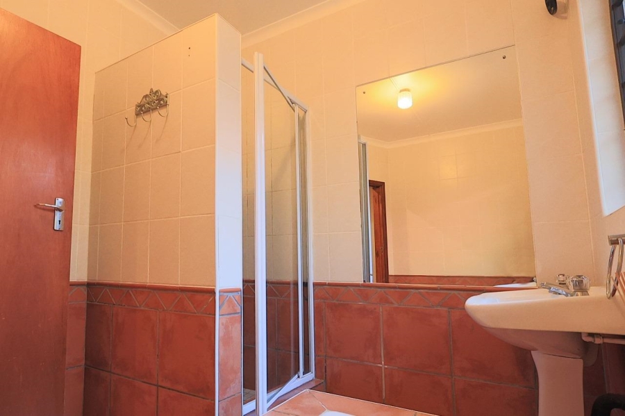 3 Bedroom Property for Sale in Hillcrest Park KwaZulu-Natal