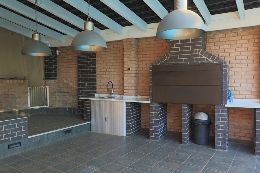 3 Bedroom Property for Sale in Hillcrest Park KwaZulu-Natal