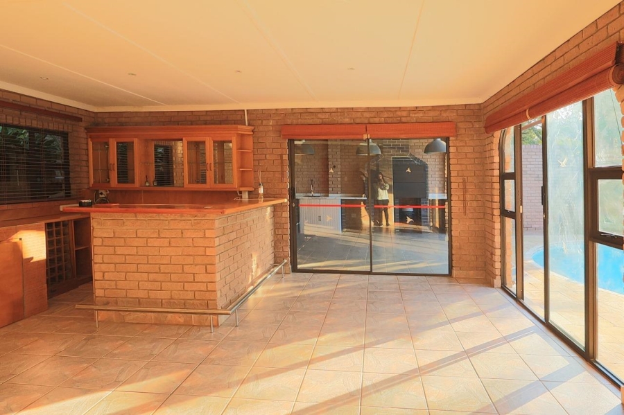 3 Bedroom Property for Sale in Hillcrest Park KwaZulu-Natal