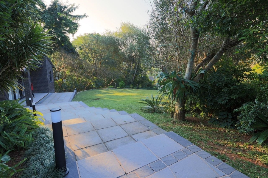 3 Bedroom Property for Sale in Hillcrest Park KwaZulu-Natal