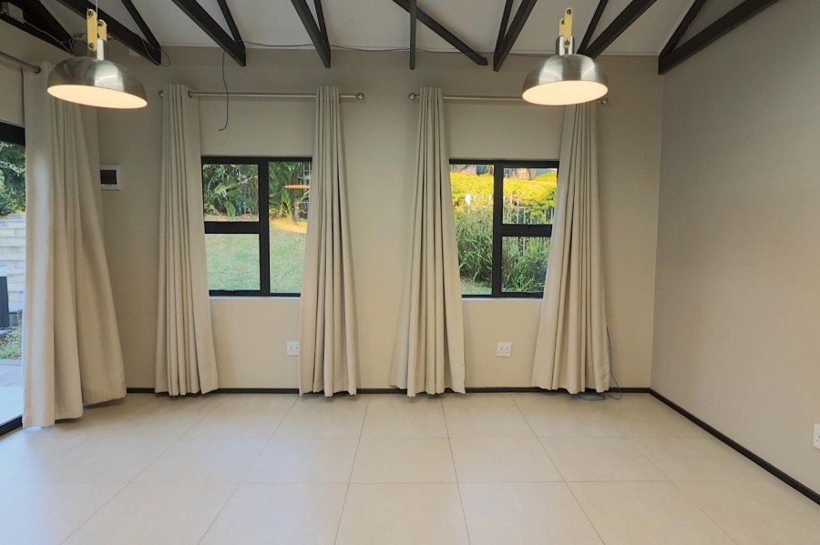 3 Bedroom Property for Sale in Hillcrest Park KwaZulu-Natal